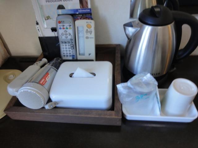 Hiroshima Ekimae Green Hotel Kamer foto